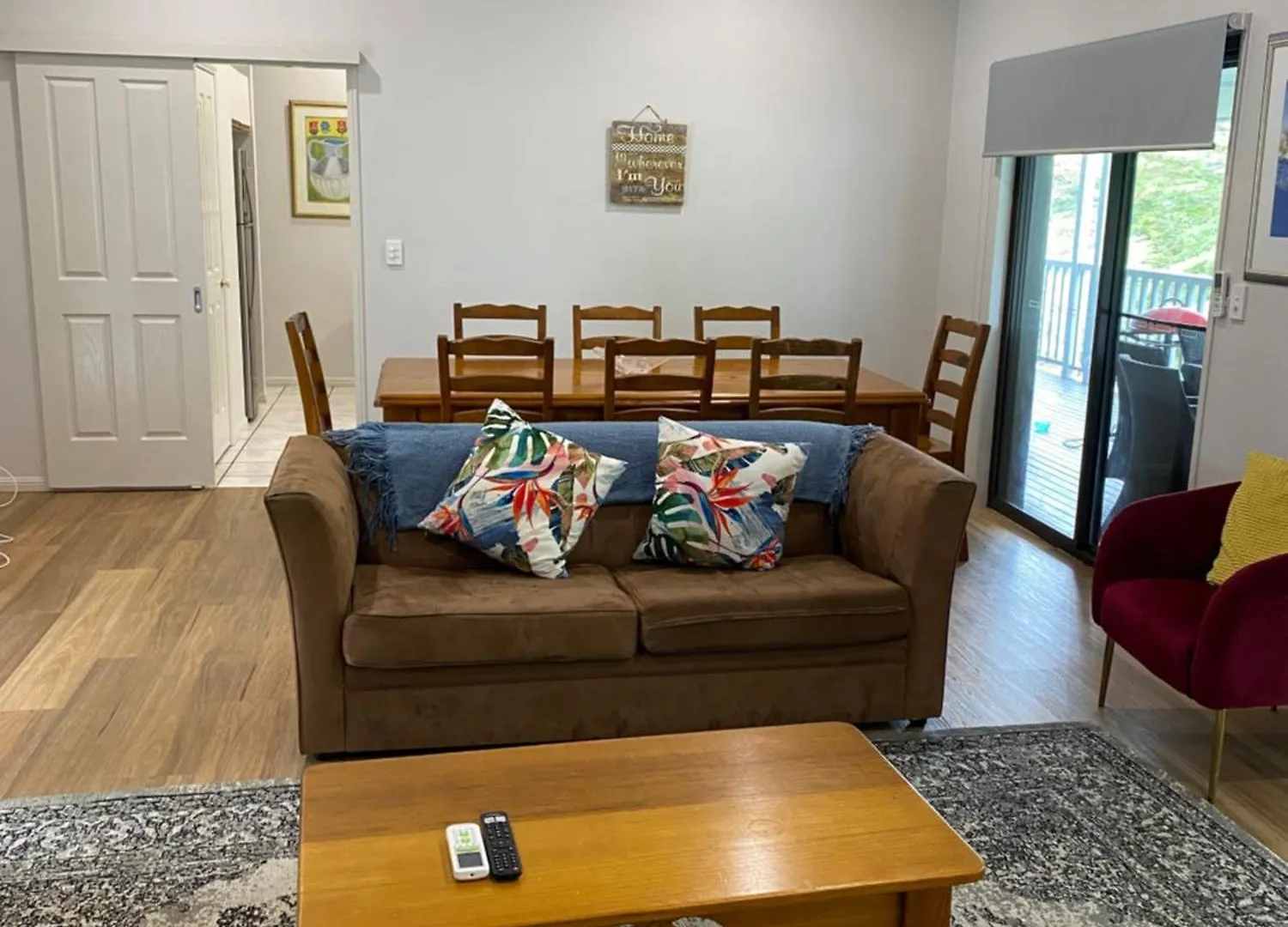 Koala Cabins Sunshine Coast Mapleton 0*,