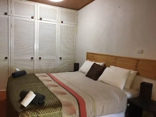 Lodge Koala Cabins Sunshine Coast Mapleton Australia