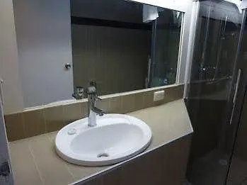 Lodge Koala Cabins Sunshine Coast Mapleton