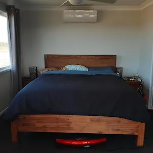 Homestay Hampton, Palmview