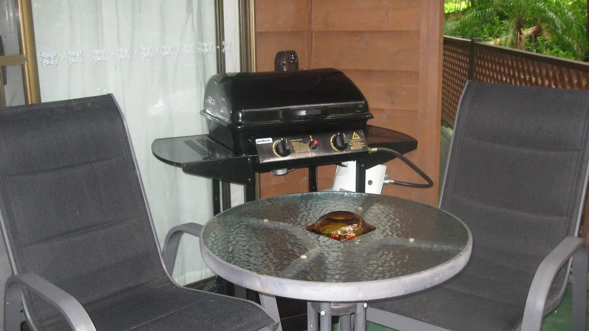 Koala Cabins Sunshine Coast Mapleton