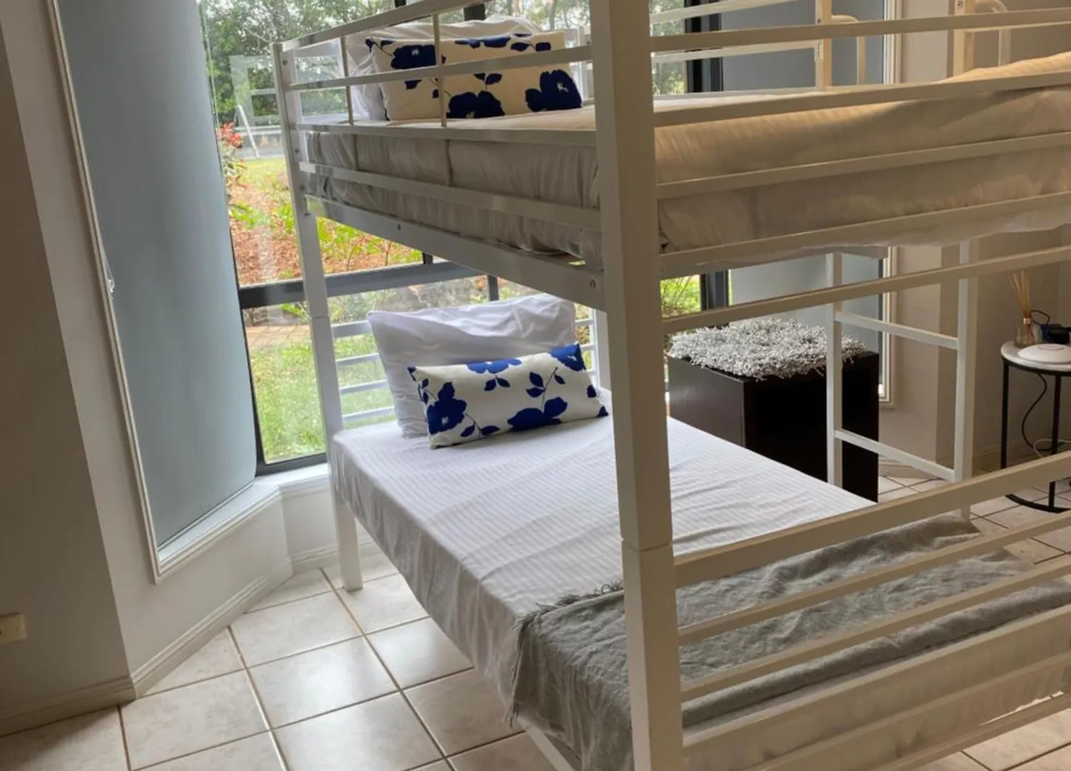 Lodge Koala Cabins Sunshine Coast Mapleton